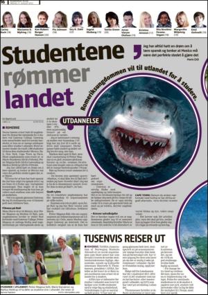 romerikesblad_seksjon-20120817_000_00_00_016.pdf