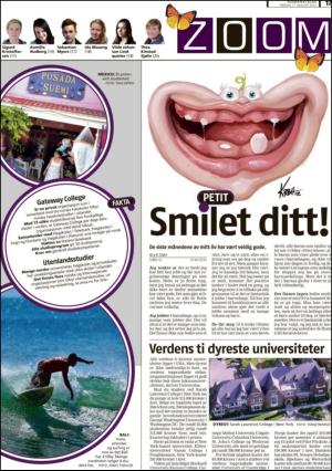 romerikesblad_seksjon-20120817_000_00_00_017.pdf