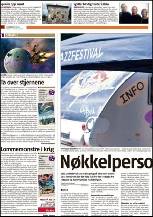 romerikesblad_seksjon-20120817_000_00_00_018.pdf
