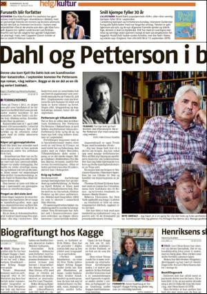 romerikesblad_seksjon-20120817_000_00_00_020.pdf