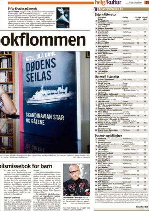 romerikesblad_seksjon-20120817_000_00_00_021.pdf