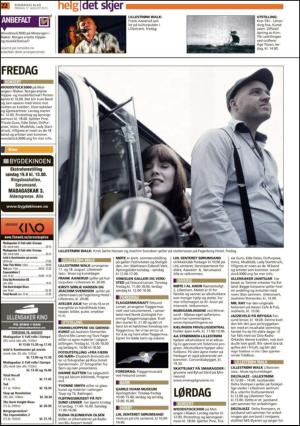 romerikesblad_seksjon-20120817_000_00_00_022.pdf