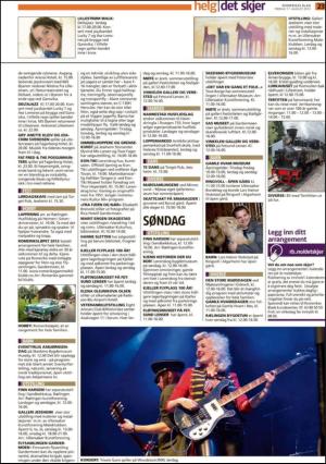 romerikesblad_seksjon-20120817_000_00_00_023.pdf