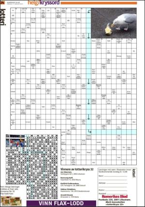 romerikesblad_seksjon-20120817_000_00_00_024.pdf