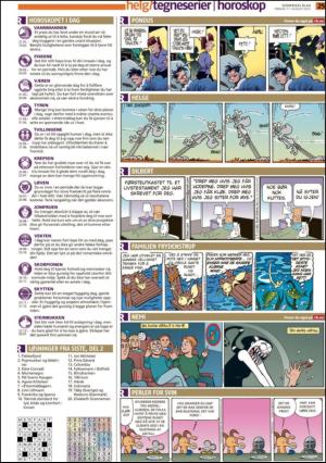 romerikesblad_seksjon-20120817_000_00_00_025.pdf