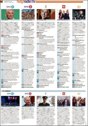 romerikesblad_seksjon-20120817_000_00_00_026.pdf