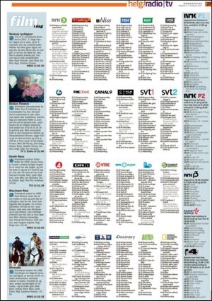 romerikesblad_seksjon-20120817_000_00_00_027.pdf