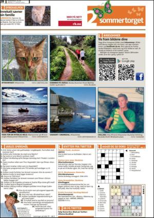 romerikesblad_seksjon-20120817_000_00_00_028.pdf