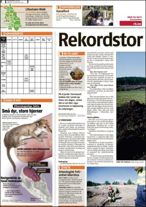 romerikesblad_seksjon-20120818_000_00_00_002.pdf