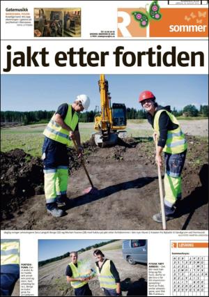 romerikesblad_seksjon-20120818_000_00_00_003.pdf