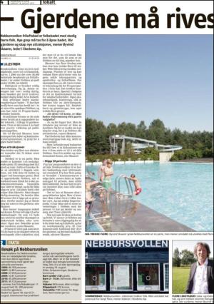 romerikesblad_seksjon-20120818_000_00_00_004.pdf