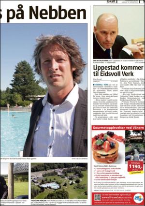 romerikesblad_seksjon-20120818_000_00_00_005.pdf