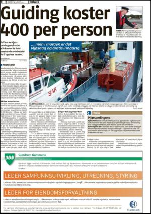 romerikesblad_seksjon-20120818_000_00_00_006.pdf