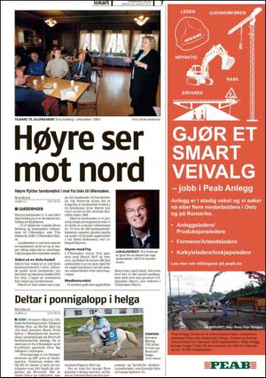 romerikesblad_seksjon-20120818_000_00_00_007.pdf