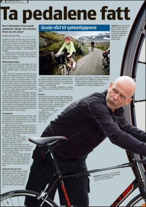 romerikesblad_seksjon-20120818_000_00_00_008.pdf
