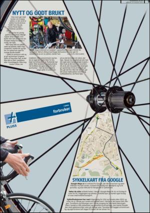 romerikesblad_seksjon-20120818_000_00_00_009.pdf