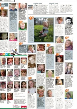 romerikesblad_seksjon-20120818_000_00_00_010.pdf