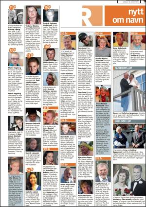 romerikesblad_seksjon-20120818_000_00_00_011.pdf