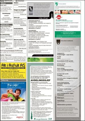 romerikesblad_seksjon-20120818_000_00_00_012.pdf