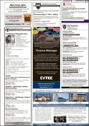 romerikesblad_seksjon-20120818_000_00_00_013.pdf
