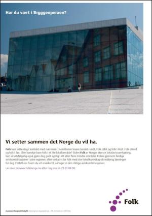 romerikesblad_seksjon-20120818_000_00_00_014.pdf