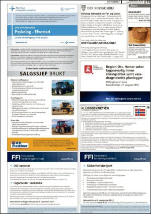 romerikesblad_seksjon-20120818_000_00_00_015.pdf
