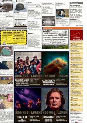romerikesblad_seksjon-20120818_000_00_00_016.pdf
