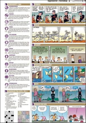 romerikesblad_seksjon-20120818_000_00_00_017.pdf
