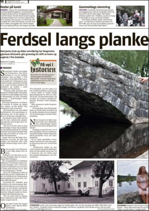 romerikesblad_seksjon-20120818_000_00_00_018.pdf