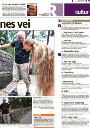 romerikesblad_seksjon-20120818_000_00_00_019.pdf