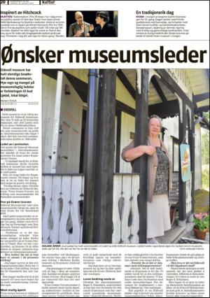 romerikesblad_seksjon-20120818_000_00_00_020.pdf