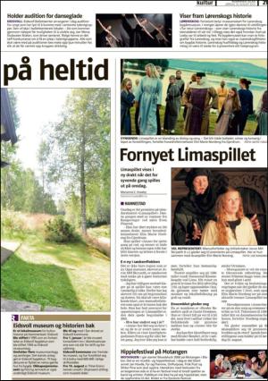 romerikesblad_seksjon-20120818_000_00_00_021.pdf