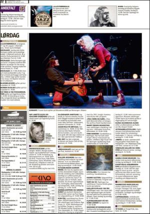 romerikesblad_seksjon-20120818_000_00_00_022.pdf