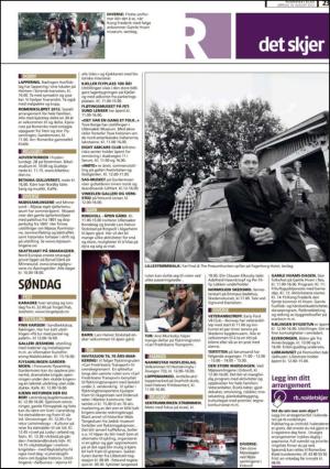romerikesblad_seksjon-20120818_000_00_00_023.pdf