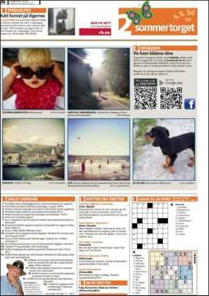 romerikesblad_seksjon-20120818_000_00_00_024.pdf