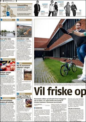 romerikesblad_seksjon-20120820_000_00_00_002.pdf