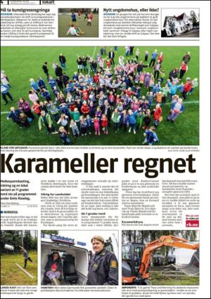 romerikesblad_seksjon-20120820_000_00_00_004.pdf
