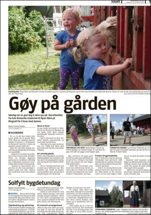 romerikesblad_seksjon-20120820_000_00_00_005.pdf