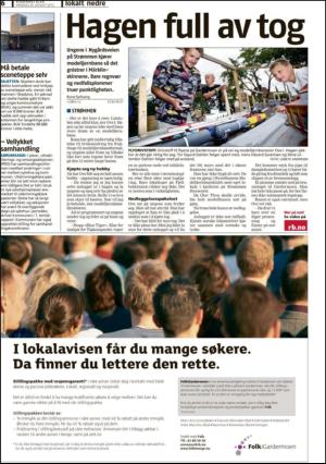 romerikesblad_seksjon-20120820_000_00_00_006.pdf