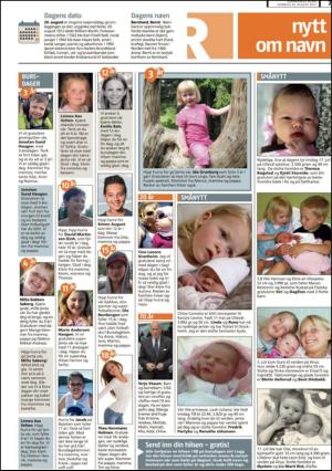 romerikesblad_seksjon-20120820_000_00_00_007.pdf