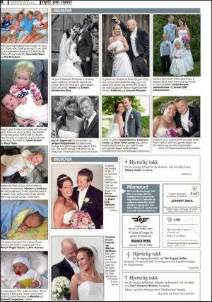 romerikesblad_seksjon-20120820_000_00_00_008.pdf