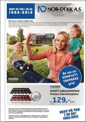 romerikesblad_seksjon-20120820_000_00_00_009.pdf