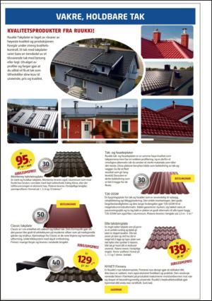 romerikesblad_seksjon-20120820_000_00_00_010.pdf