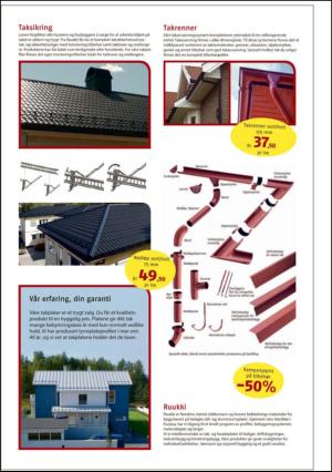 romerikesblad_seksjon-20120820_000_00_00_012.pdf