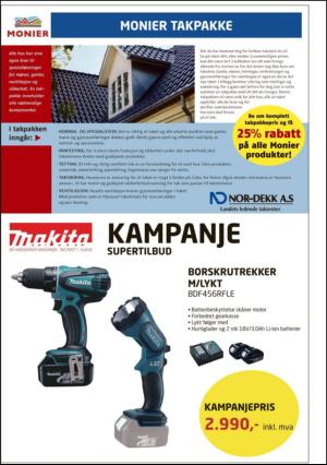 romerikesblad_seksjon-20120820_000_00_00_014.pdf