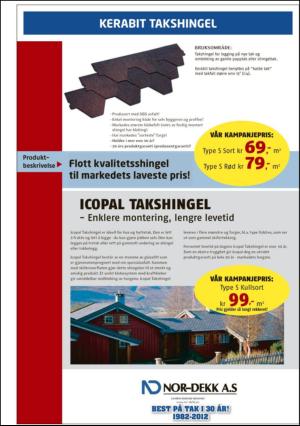 romerikesblad_seksjon-20120820_000_00_00_015.pdf