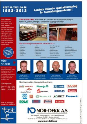 romerikesblad_seksjon-20120820_000_00_00_016.pdf