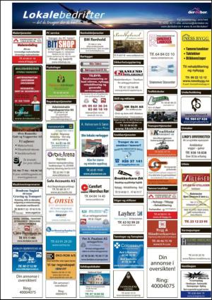 romerikesblad_seksjon-20120820_000_00_00_019.pdf