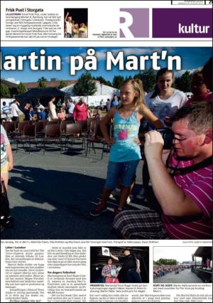 romerikesblad_seksjon-20120820_000_00_00_021.pdf