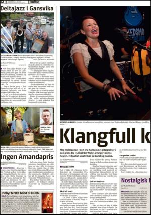 romerikesblad_seksjon-20120820_000_00_00_022.pdf